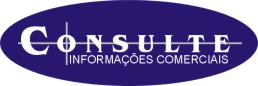 Consulte Consulte Inf. Comerciais